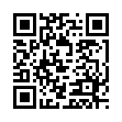 qrcode for WD1635441757